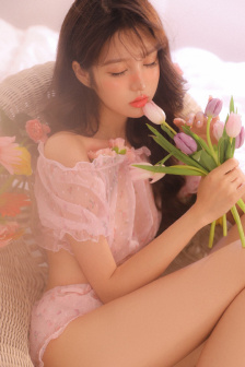 回复人生重启术士第二季