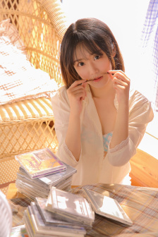 新妓生传角色李度华