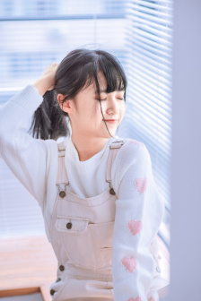 免费公妇在线观看播放
