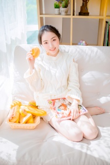 美国派4美国重逢