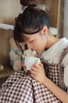 500篇艳妇短篇合午夜人屠