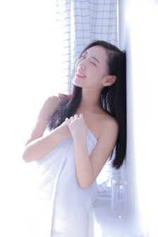 错嫁罪妃