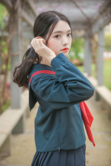 甜蜜声优