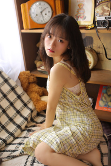 JAPONENSISFES VEDAOHD